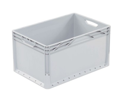 182720793746168_LIGHTLINE 3265_000300